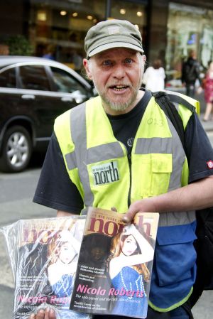 manchester big issue sm.jpg